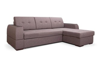 Диван угловой МОНАКО - 50240