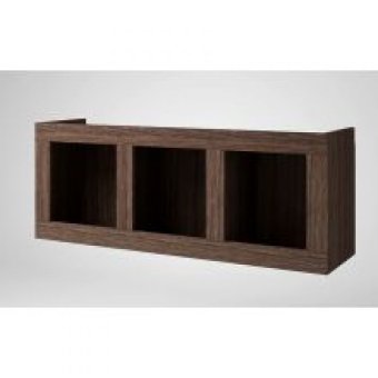 Полка Фанки Тайм ФТ-14 - 3060