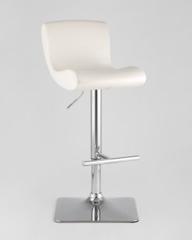 Стул барный ХАМЕР - 6290