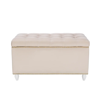 Пуф Leset Classic-03 сундук - 11310