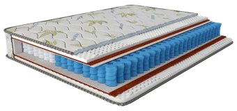 Матрас Татами Comfort Lux W - 21260