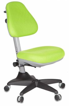 Кресло Б10 - 18390