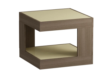 Стол журнальный LS 746 - 12900