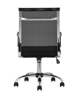 Кресло офисное TopChairs Clerk - 5790
