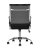 Кресло офисное TopChairs Clerk - 5790