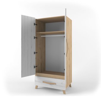 Набор «Искренний Риган» - 0