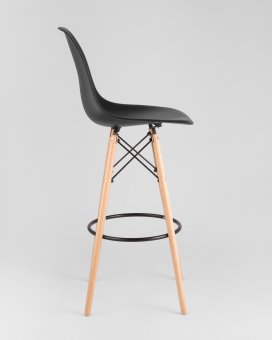 Стул барный EAMES - 5290