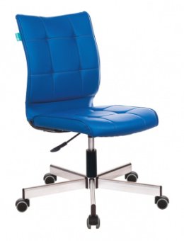 Кресло Б23 - 14290