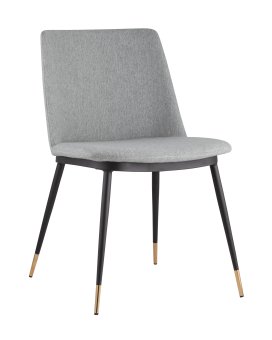 Стул Мелисса - 13990