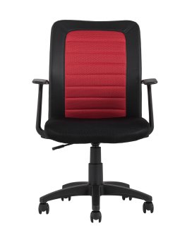 Кресло офисное TopChairs Blocks - 6290