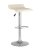 Стул барный Hi-Tec от фабрики Stool Group Стул барный Hi-Tec - 2790