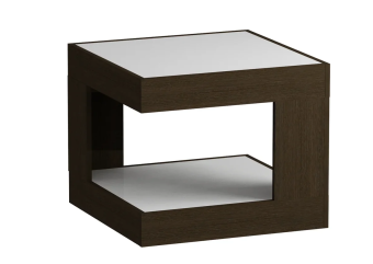 Стол журнальный LS 746 - 12900