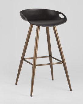 Стул барный Флэш - 7390