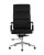 Кресло офисное TopChairs Effec - 11590