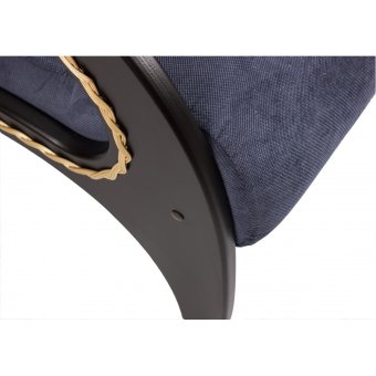 Кресло для отдыха Модель 41 - 23179