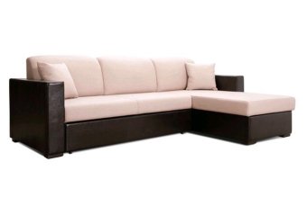 Диван угловой МИЛАН - 49430