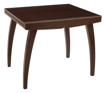 Стол "МУРАНО 90/75-Ш" - 46280