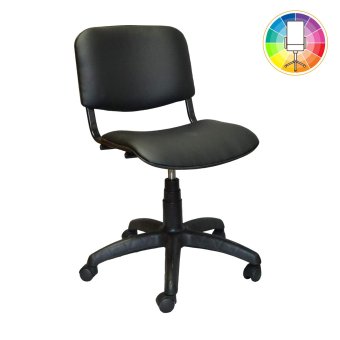 Восьмерка без подлокотников У-08-БП пиастра - 3700