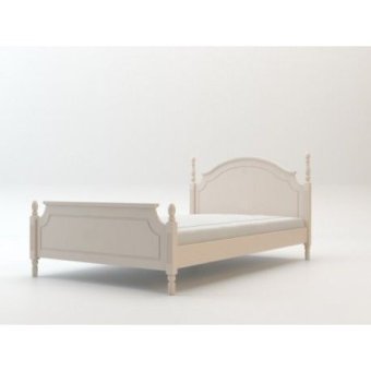 Кровать Франческа - 47300