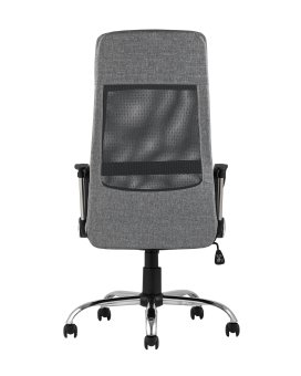 Кресло офисное TopChairs Bonus - 16390