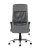 Кресло офисное TopChairs Bonus - 16390