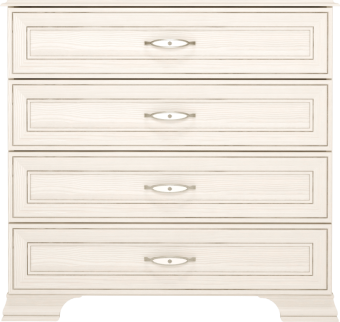 Комод мод.3 Венеция - 11537