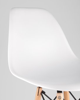 Стул барный EAMES - 5290