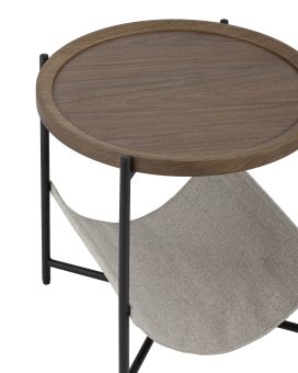 Журнальный столик Артур - 10490