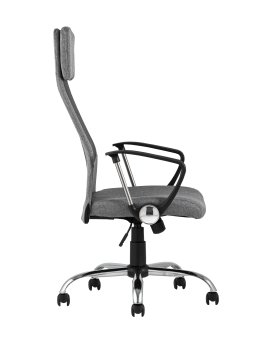Кресло офисное TopChairs Bonus - 16390