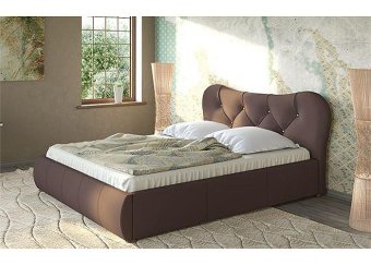 Кровать Марлен - 19990