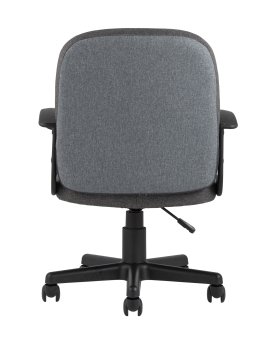 Кресло офисное TopChairs Comfort - 4790