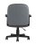 Кресло офисное TopChairs Comfort - 4790