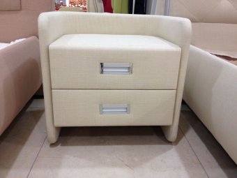 Прикроватная тумба Татами 41 # - 9080