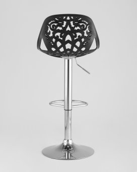 Стул барный Кружево - 4190