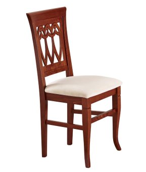 Стул "ВИТО" - 15930