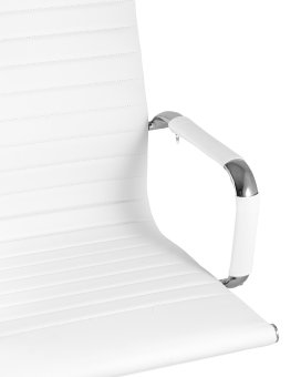 Кресло руководителя TopChairs City - 15290