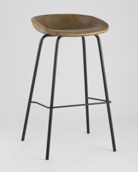 Стул барный Турин - 5990