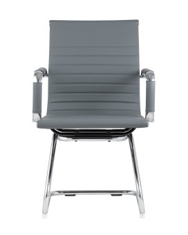 Кресло для посетителей TopChairs Visit - 6090