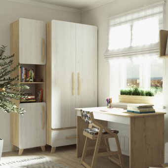 Набор «Искренний Риган» - 0