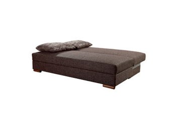 Диван-кровать Лира 1700 мм - 37940