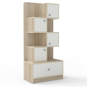 Стеллаж Астра - 9340