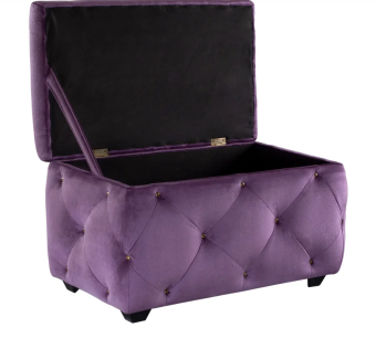 Сундук Leset Classic-Е64 - 7360