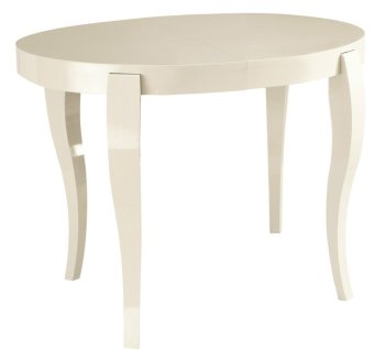 Стол "Элис 100-Ш" - 27200