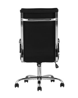 Кресло офисное TopChairs Original - 8390