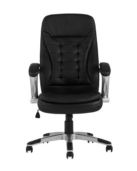 Кресло руководителя TopChairs Control - 10490