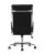 Кресло офисное TopChairs Original - 8390