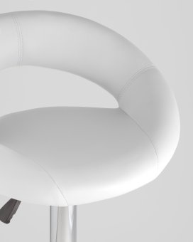 Стул барный Купер - 3690