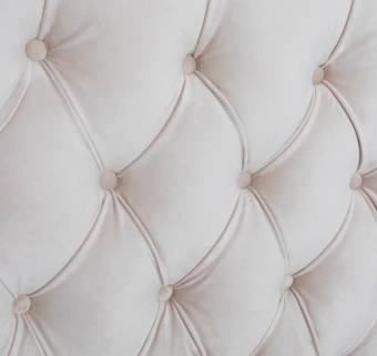 Кровать Leset IRMA с подъемным механизмом - 39780