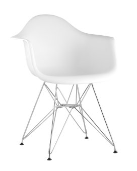 Кресло EAMES - 4290