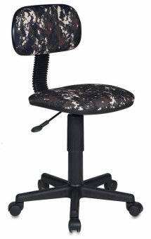 Кресло Б01 - 7490